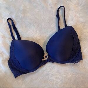 Victoria’s Secret Dream Angels Push Up Bra